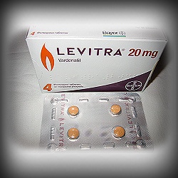 levitra ohne rezept apotheke