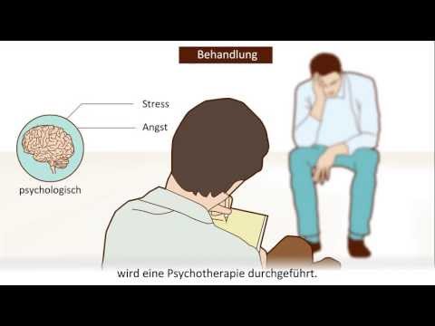 Levitra Ohne Rezept Apotheke