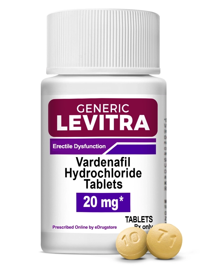Levitra online 10 mg Levitra Online 10 Mg