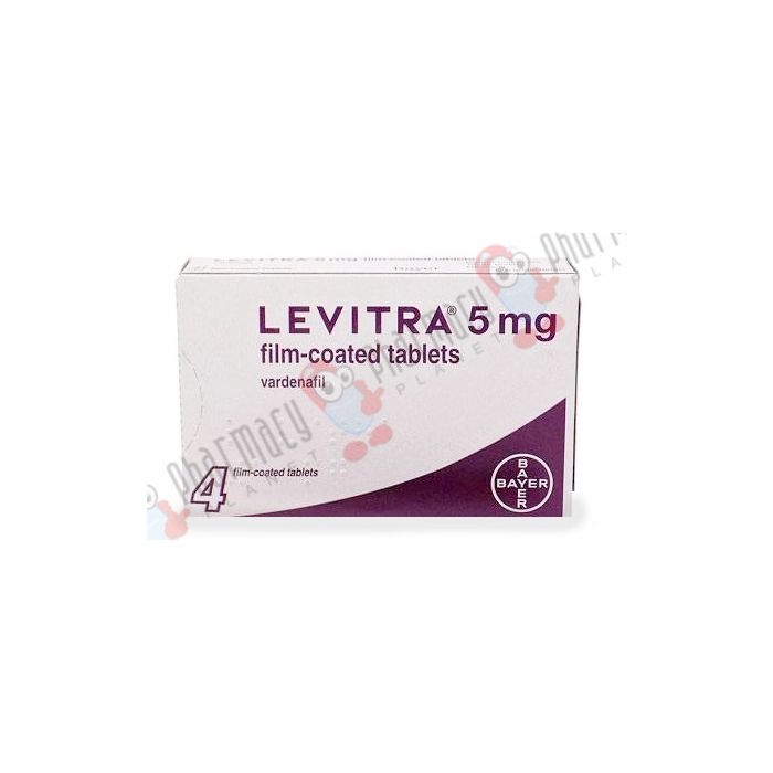 Levitra Online