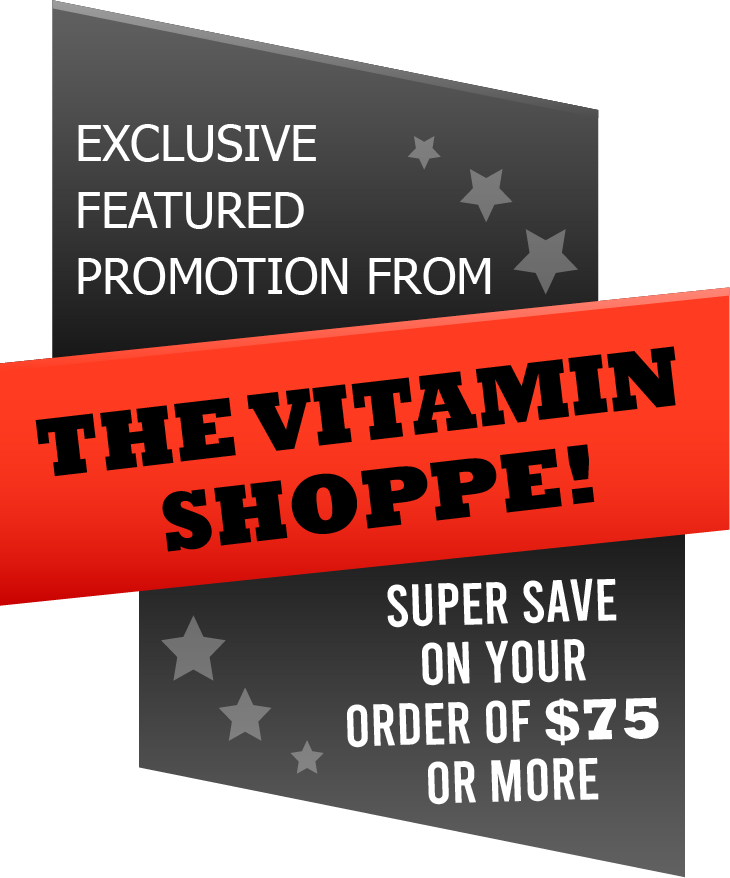 Levitra online 5 mg