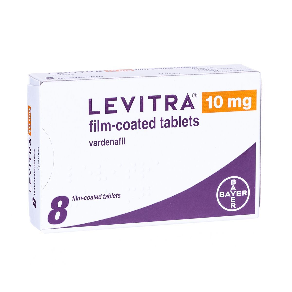 Levitra Online Kaufen Ohne Rezept