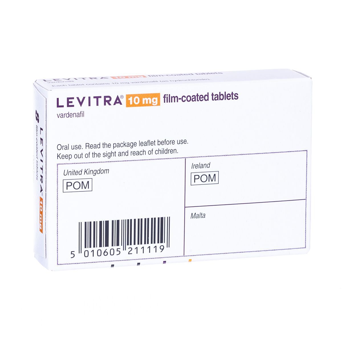Levitra Online Kaufen Ohne Rezept