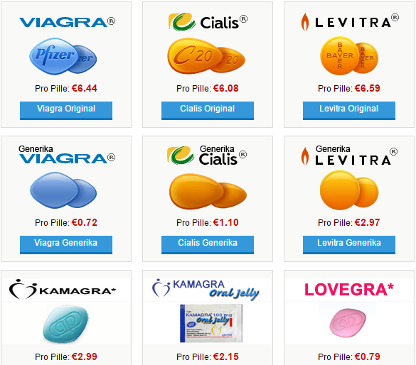 levitra online rezept