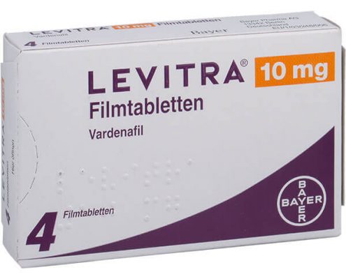 Levitra Original 10mg Rezeptfrei Levitra original 10mg rezeptfrei