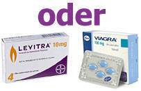 levitra original bestellen