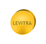 Levitra Preis Österreich