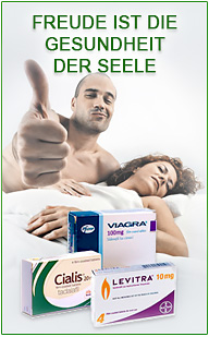 Levitra preis schweiz