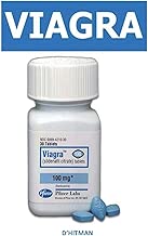 Levitra professional kaufen