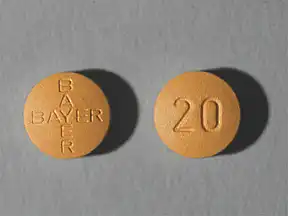 Levitra Tabletten Original