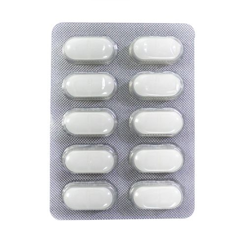 Lioresal 10 mg online