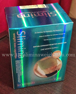 Lioresal 10mg Online Lioresal 10mg online