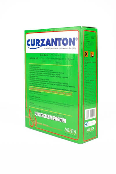 Lioresal 25 kaufen