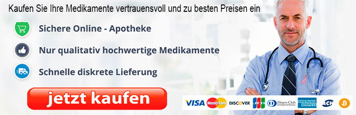 Lioresal wo zu kaufen
