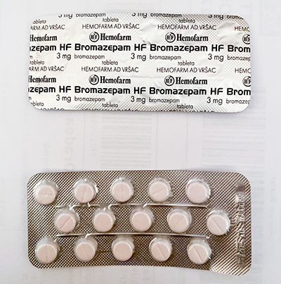 lorazepam 2.5mg Lorazepam 2.5mg