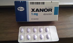 lorazepam dura 1mg apotheke