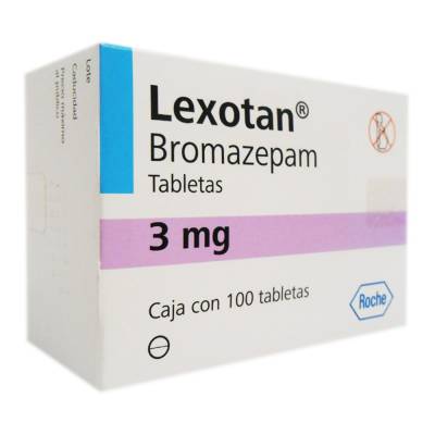 lorazepam gocce online Lorazepam gocce online