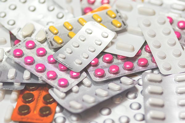 lorazepam kosten Lorazepam Kosten