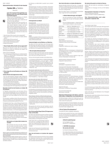 lorazepam ratiopharm 1mg tabletten aussehen Lorazepam ratiopharm 1mg tabletten aussehen
