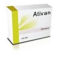 Lorazepam Wie Zu Kaufen Lorazepam wie zu kaufen