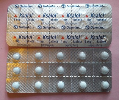 Lorazepam Xname 1 Mg Rezeptfrei Lorazepam Xname 1 Mg Rezeptfrei