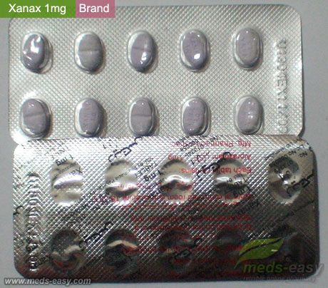 lunesta 1mg lunesta 1mg