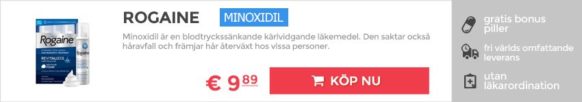 Lunesta Online