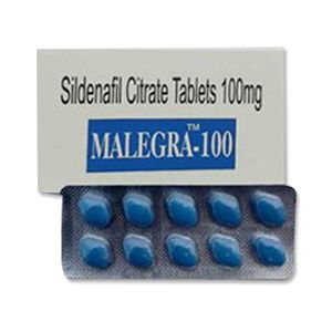 malegra online kaufen