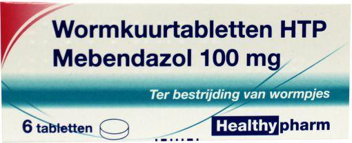 mebendazol 6 tabletten mebendazol 6 tabletten