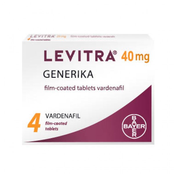 Mebendazol Bestellen Ohne Rezept