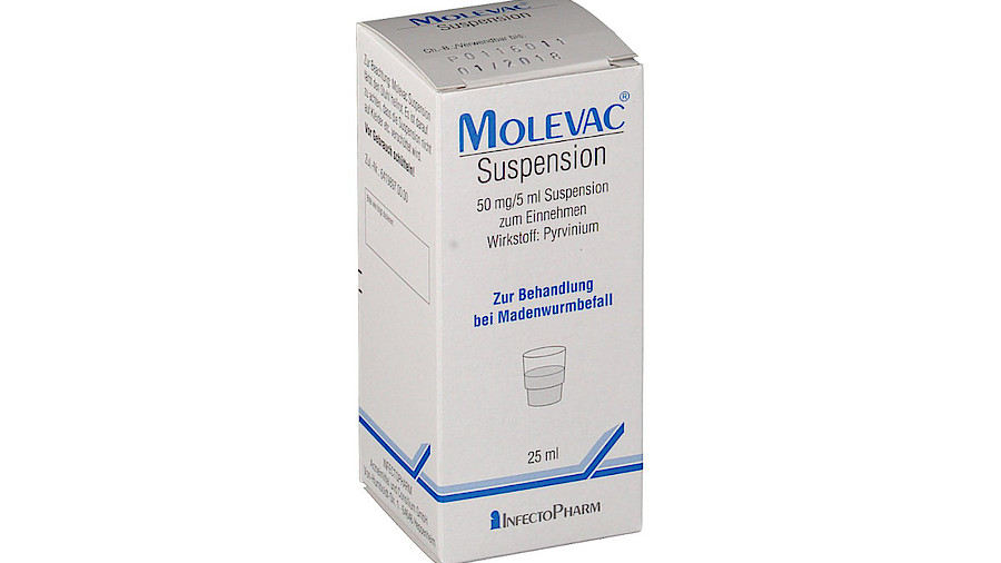 mebendazol rezeptfrei osterreich