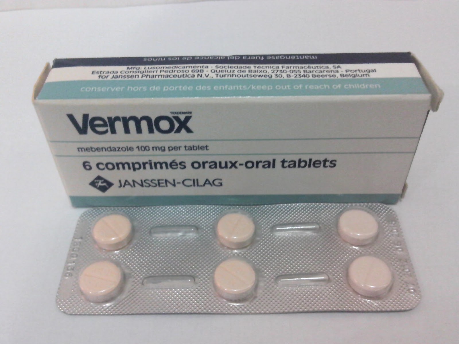 Mebendazole apotheke online Mebendazole apotheke online