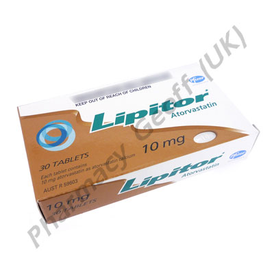 Mebendazole Bestellung