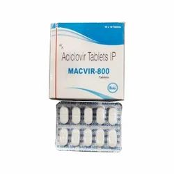 mebendazole billigste