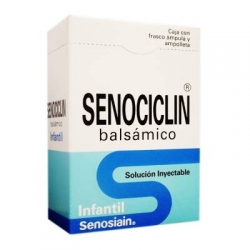 Mebendazole Generikum Mebendazole generikum