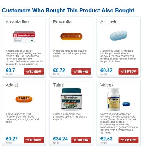 mebendazole generische bestellen