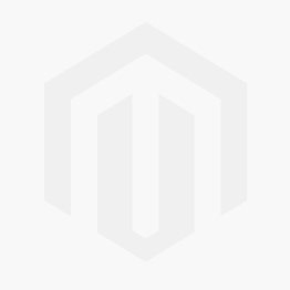Mebendazole Online