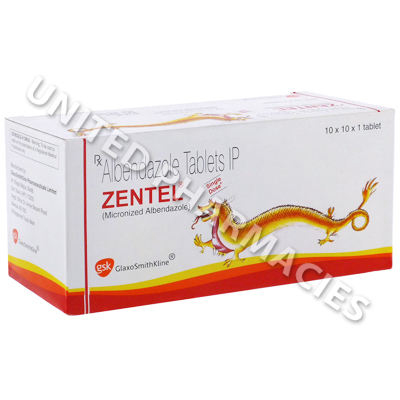 Mebendazole online kaufen