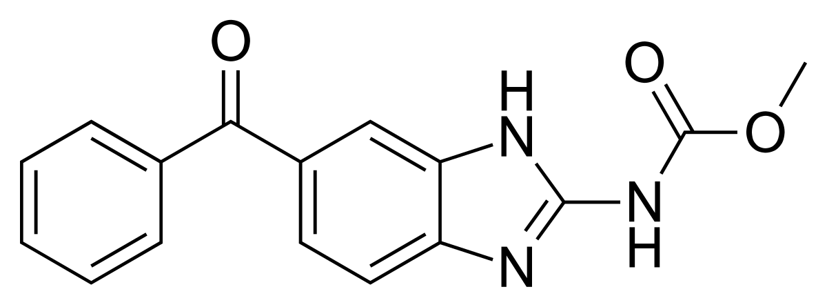 Mebendazole Wo Zu Kaufen