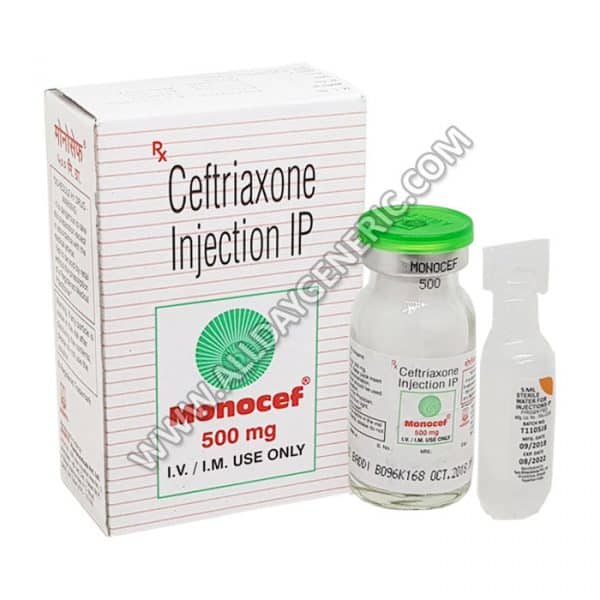 Mectizan 3mg Kaufen Mectizan 3mg kaufen