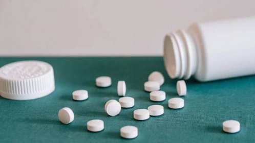 mectizan ivermectin 3mg