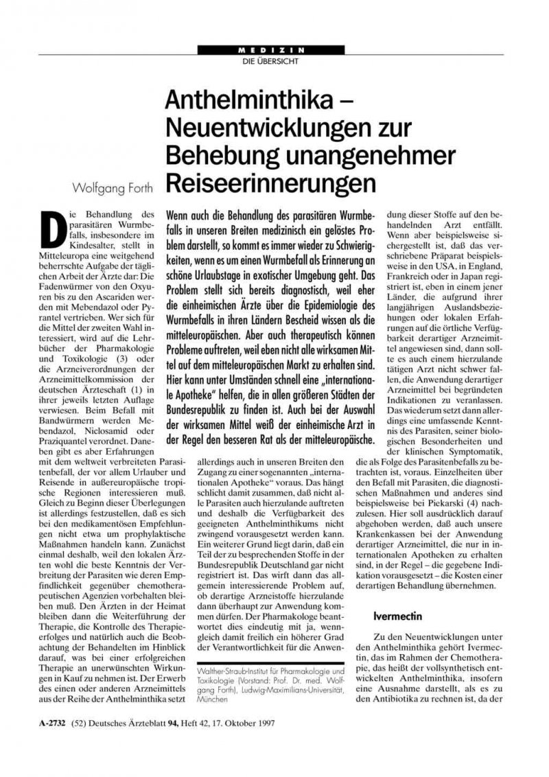 mectizan kaufen Mectizan Kaufen