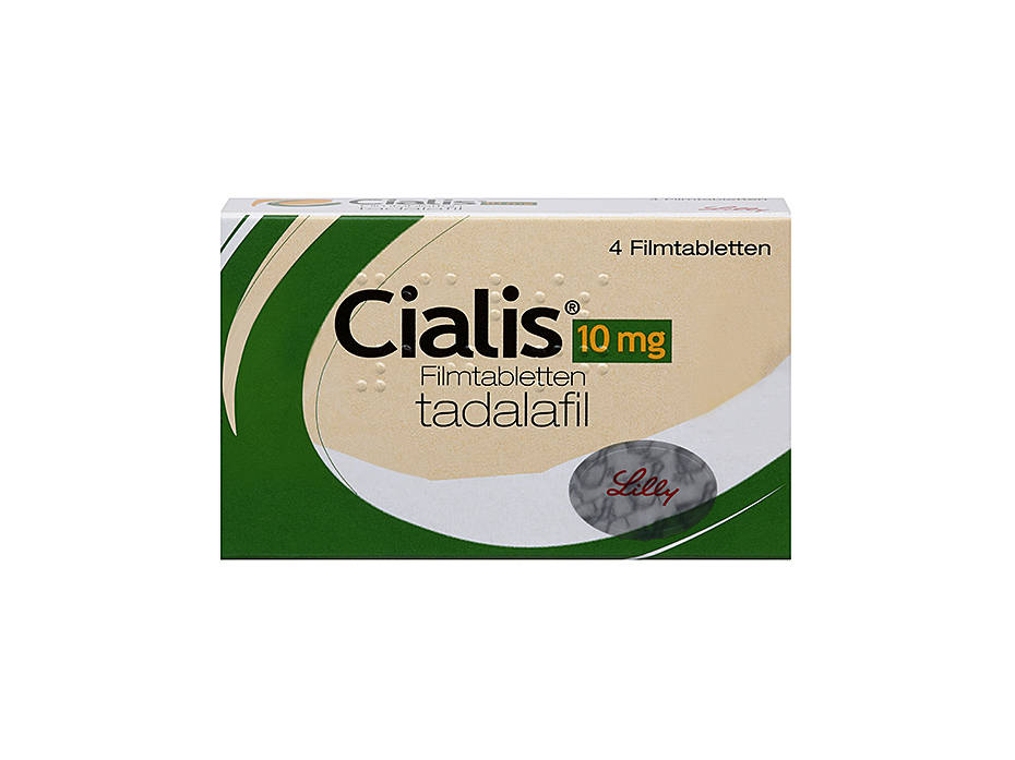 medikament cialis 20mg Medikament Cialis 20mg