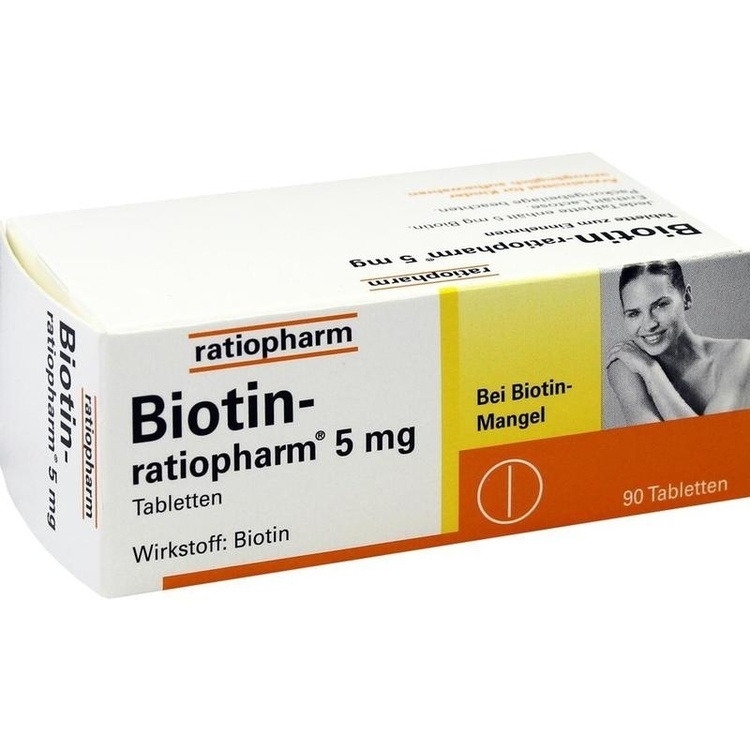 Medikament cipro basics 500 mg medikament cipro basics 500 mg