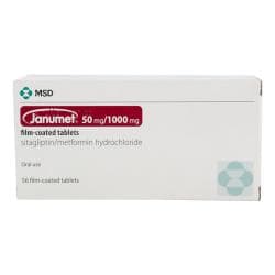 Metformin 1000 kaufen ohne rezept Metformin 1000 kaufen ohne rezept