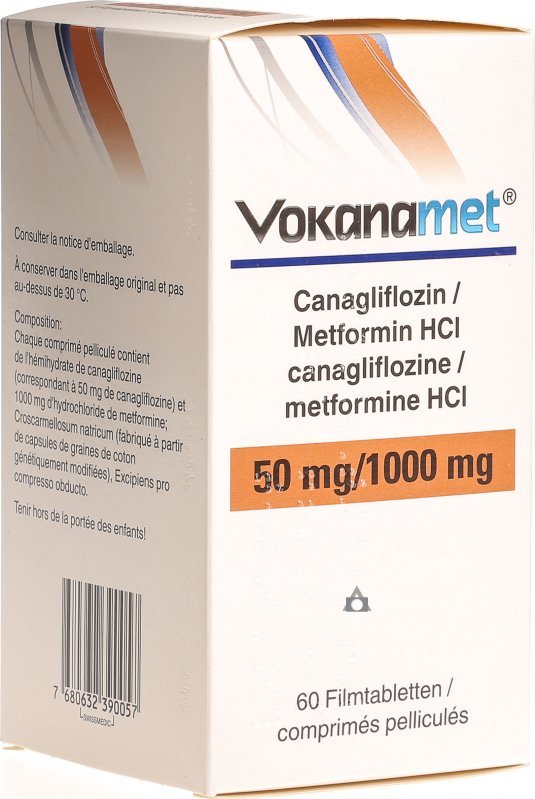 metformin 1000 kaufen ohne rezept