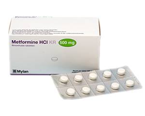 Metformin 1000mg kaufen metformin 1000mg kaufen