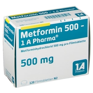 Metformin 1000mg preis metformin 1000mg preis