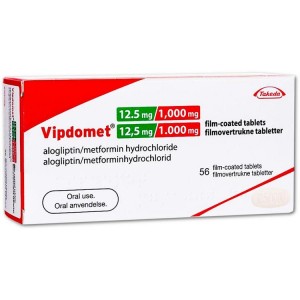 Metformin 5 mg kosten Metformin 5 Mg Kosten