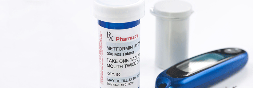 Metformin 500mg Online Metformin 500mg Online